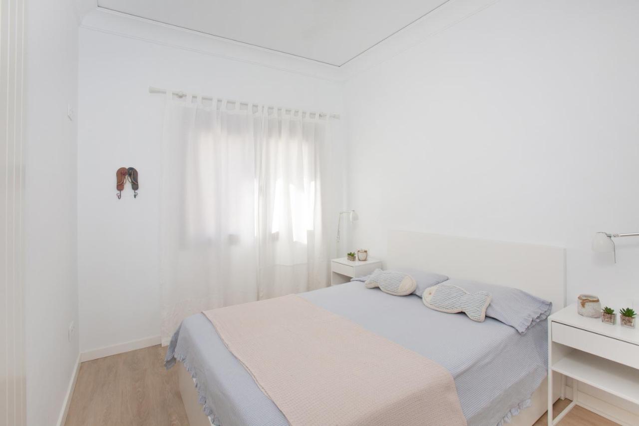 Mi Casita 29 By Homeprive Denia Εξωτερικό φωτογραφία